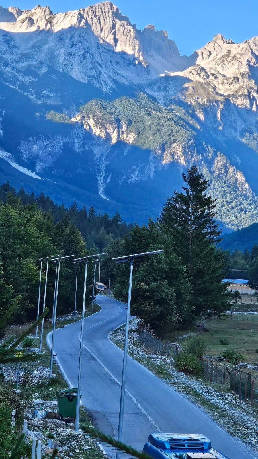 view
