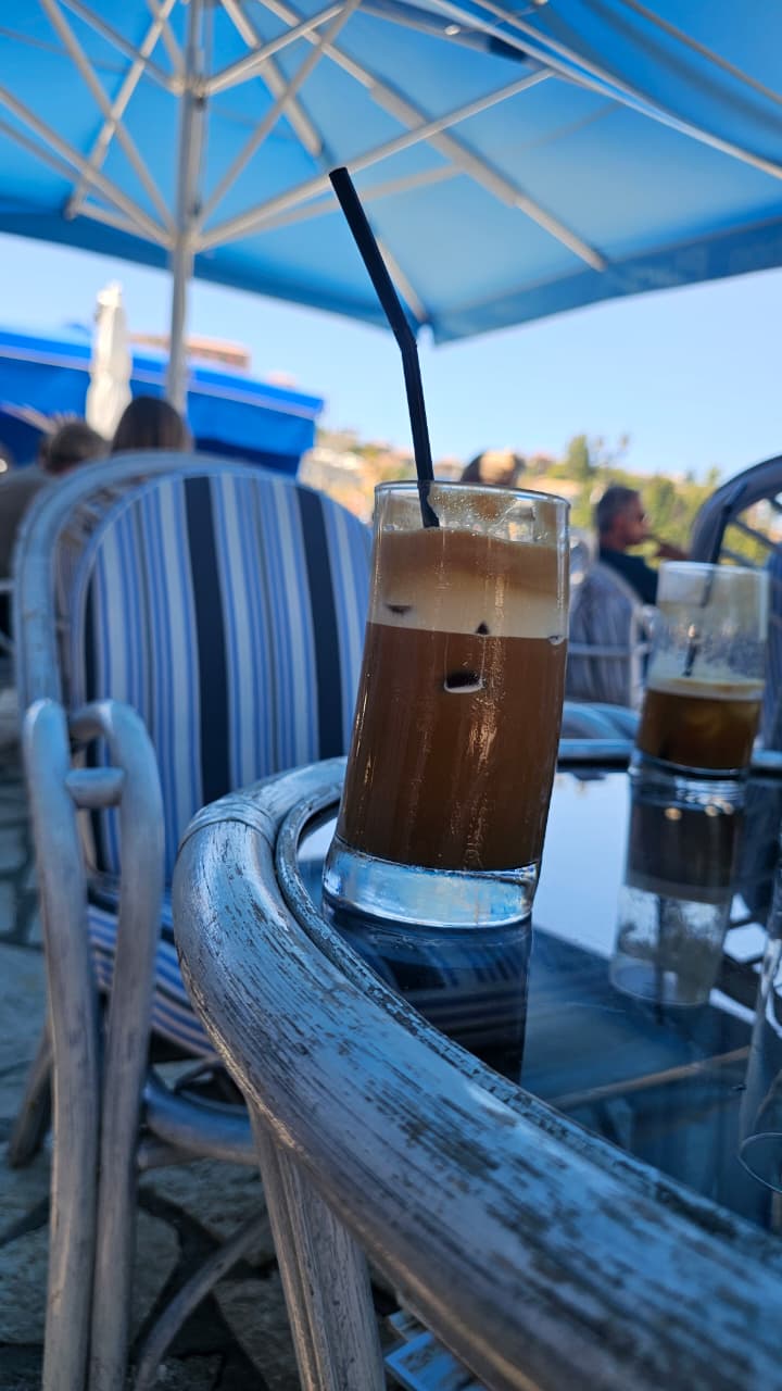 Nga Shqipëria te destinacionet përtej kufirit